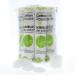 Delon Cotton Pads & Premium Cotton Rounds with Aloe Vera & B5 - 100 Count | Best International Shipping - Buy Online on GoSupps.com