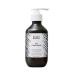 BONDIBOOST HG Conditioner 10.14 fl oz - Promotes Healthy Scalp + Follicles - Reduce Split Ends - Gain Thicker + Fuller + Healthier Hair for Women + Men - Vegan + Cruelty-Free - Australian Made 10.14 Fl Oz (Pack of 1)