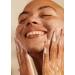 The Body Shop Vitamin E Hydrating Toner 250ml Gentle Wash 125ml Set moisturising - Buy Online on GoSupps.com