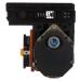 Bognajin Single Channel Laser Head KSS-213B KSS-213c KSS-213CL Optical Pickup Blue Laser Lens