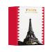 AARVVINTA CRAFT Paris Eau de Parfum - 100ml Unisex Perfume for Men and Women | Intense Long Lasting Perfume | Fresh Spicy Aqua Notes | Premium Fragrance Scent EDP | Best Gift Perfume Man Woman - Buy Online on GoSupps.com