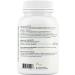 Maxion Vitamin C 2000mg with Calcium Supplement to Support the Immune System and Healthy Bones Cartilage Teeth and Gums Orange Flavour 150g Powder - Buy Online on GoSupps.com