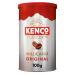 Kenco Millicano Americano Instant Coffee 100g