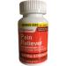 Buy Walgreens Acetaminophen 500mg Extra Strength - 125 Caplets for Pain Relief and Fever Reduction - Buy Online on GoSupps.com