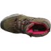 BEARPAW Women's Corsica Taupe Hiker Boot - Size 9.5 - Buy Online on GoSupps.com