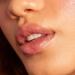 Lip Cushion Tinted Lip Luminizer - Venetian Rose 1.6g/0.05oz - Buy Online on GoSupps.com