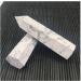 Natural CrytsalStones Quartz White Howlite Witchcraft s Room Decor Crafts (Color : Pure White Size : 230g 3-5pc) ningxiao 230g 3-5pc Pure White - Buy Online on GoSupps.com