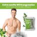 Capillum Amove 800G Savings Package - Painless & Odorless Hair Removal Cream Powder with Natural Herbs for Men & Women (200g x 4 Pack) - Buy Online on GoSupps.com