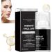 Cr me raffermissante instantan e pour le visageCr me raffermissante instantan e pour le visage cr me multi-action raffermissante et raffermissante pour le contour des yeux yeux gonfl s et rides 1ps