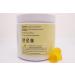 Certified Vegan Vitamin D3 Gummies 1 000 IU per Gummy | Lemon Flavor | Plant-Based & Limited-Ingredient | Non-GMO Gluten-Free Soy-Free | Immune & Bone Health Support for Adults Seniors & Kids - Buy Online on GoSupps.com