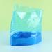 ALETO Pack of 9 Refill Foil Rings Refill Bag Compatible Refill Cash for Litter Genie XL & LitterLocker Fashion & LitterLocker & LitterLocker II & LitterLocker - Buy Online on GoSupps.com