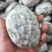 Room Decoration Natural Rubellite Raw Red Tourmaline Quartz Crystal Rough Stone 500G-900G for Decor 1PC Great Choice for Home Decoration (Color : 1pc 830g-900g) - Buy Online on GoSupps.com