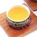 Buy GOARTEA Premium Bai Hao Yin Zhen Silver Needle White Tea | 150g (5.29 Oz) | Authentic Chinese Loose Leaf Tea for International Shipping - Buy Online on GoSupps.com