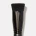 e.l.f. Triangular Buffing Foundation Brush - Synthetic Bristles for Sculpting & Defining - Buy Online on GoSupps.com