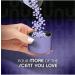 Lenor Unstoppables 264g Dreams Scent Booster - 19 Washes | Buy Online - Buy Online on GoSupps.com
