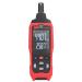 Digital Humidity Temperature Meter LCD Display Air Dew Point Temperature Tester Hygrometer