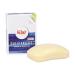 Klar Vegetable Oil Soap by Klar