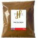 Hides Fine Foods - Thai Five Spice 500g - GMO Free - Suitable for Vegetarians - Southeastern Asia Spice Blend - Thai Cooking - Curry - Takeaway - Fakeaway 500 g (Pack of 1)