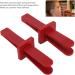 Professional Jaw Exerciser for Kids & Adults - Portable Masseter Trainer Tool for Aphasia & Articulation Disorders - Buy Online on GoSupps.com