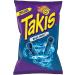  Takis Takis Blue Heat Lime Pepper Chilli Chilli Chips 1oz (50 Pack) - Buy Online on GoSupps.com