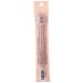 E.L.F. Highlighting Brush - Perfect for Radiant Glow | 1 Brush - Buy Online on GoSupps.com