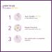 Bioderma Cicabio Repairing Cream SPF50+ 30ml - Buy Online on GoSupps.com