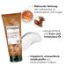 Botanicals Rich Rinsing for Dry Hair - Silicone-Free Argan & Safflower Blossom - 200ml Pack | Nourishing Deep Conditioning Treatment - Buy Online on GoSupps.com