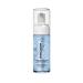APIS - Micellar facial foam - Cleansing and make-up removal with Himalayan water and ashwagandha - Moisturizing relaxing regenerating for sensitive and stressed skin - 150 ml