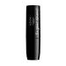 NYX In Your Element Lipstick - Metallic Bronze | Shop Internationally - Best Quality & Fast Shipping - Buy Online on GoSupps.com