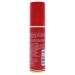 Buy Pure Clarifying Toner - Unisex 3.4 oz | Best International Shipping & Skincare Benefits - Buy Online on GoSupps.com