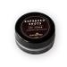 Natural Lip Scrub for Lightening & Brightening - Exfoliate Dark Lips Chemical-Free Expresso Shots 8g - Buy Online on GoSupps.com