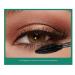 HJOPA Thick Black Waterproof Mascara - Anti-Smudge, False Eyelashes Effect, Long-Lasting Eye Makeup - Buy Online on GoSupps.com