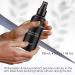 Bodyography Fast Drying Spray Makeup Kit - Long Lasting & Moisturizing - Buy Online on GoSupps.com
