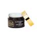 Buy REVIVYou Hydra+Serum Anti-Wrinkle Face Cream - Hydrating Anti-Aging Solution for All Skin Types - Fast International Shipping - Buy Online on GoSupps.com