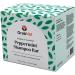 All-Natural Peppermint Shampoo Bar (4 pack x 100 grams) Handcrafted with Oils & Pure Ingredients - Sulfate-free Paraben-free Cruelty-free Eco-Conscious Zero-Waste - Contains Jojoba Oil Castor Oil and Aloe Vera Extract - Buy Online on GoSupps.com