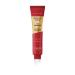 Max Factor Max Factor Miracle Pure Lip Enhancer Moisturizing Lip Balm with Jojoba Oil No.030 Sweet Cherry 12ml