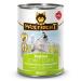 Wolfsblut VetLine Joint Care Poulet 395 g