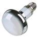 Trixie Basking Spot Lamp 150 Watt 95 x 130 mm