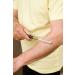 Buy Dr. Rimpler DermApfunkt Roller 200 - Best Price & Fast International Shipping - Buy Online on GoSupps.com