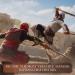 Buy Assassins Creed: Mirage for PS5 - International Shipping Available | Best Prices & Fast Delivery - Buy Online on GoSupps.com