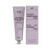 AKT The Body Conditioning Balm 3.4 Fl Oz Firming Cream Hydrating Balm with Olive Squalane & Lactic Acid Vegan Moisturizer Plastic Free Sc.05 Columbia Road All Genders SC.05 COLUMBIA ROAD 3.4 Fl Oz (Pack of 1)