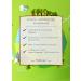 Kamelur Organic Blanched Almond Flour (3kg) - Premium Ground Almonds from Controlled Organic Cultivation - Buy Online on GoSupps.com