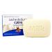 Grisi Donkey's Milk Moisturizing Soap Bar 3.5 Oz - Hydrating Skin Care - Buy Online on GoSupps.com