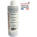EpilWax Complete Hair Removal Waxing Kit with 4 Honey Wax Cartridges and Post-waxing Oil - Buy Online on GoSupps.com