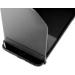 Rantow Foldable Sunshade for DJI Drones & Devices - Controller Sun Hood L111 - Buy Online on GoSupps.com
