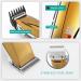High Power Hair Clipper - Waterproof Electric Hair Cutting Tool with LCD Display | International Shipping Available - Buy Online on GoSupps.com