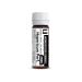 Hypericum Perforatum 200C Homeopathic Remedy 270 Pellets