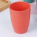 DIGJOBK Toothbrush Cup & Mouthwash Cup - Premium Wash Cup for Travel & Home - International Shipping Available - Buy Online on GoSupps.com