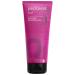 Peclavus Hand Cream Macadamia Honey 200ml - Nourishing Protection for Soft Skin | International Shipping Available - Buy Online on GoSupps.com