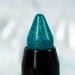 Moon Glitter Body Crayon Pen Set - Iridescent Glitter in 5 Colors (3.5g Each) | Shop Internationally for Shimmering Artistry - Buy Online on GoSupps.com